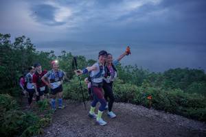 BIB: 
                            <button type="button" onclick="openModal(24813875)" class="btn btn-primary btn-sm float-right btn-popup" data-toggle="modal" data-target=".modal-high-quality">
                        <i class="fas fa-shopping-cart"></i> Add to Cart
                    </button>
                                            <button type="button" onclick="isThisMe(24813875, true)" class="btn btn-success btn-sm float-right btn-popup btn-isme hidden" data-toggle="tooltip" data-placement="bottom" title="นี่คือรูปของคุณใช่ไหม คลิกที่นี่เพื่อเอาเข้าอัลบั้ม">
                        <i class="fas fa-plus"></i> Add to album
                    </button>
                    <button type="button" onclick="isThisMe(24813875, false)" class="btn btn-warning btn-sm float-right btn-popup btn-isnotme hidden">
                        <i class="fas fa-ban"></i> Remove from album
                    </button>